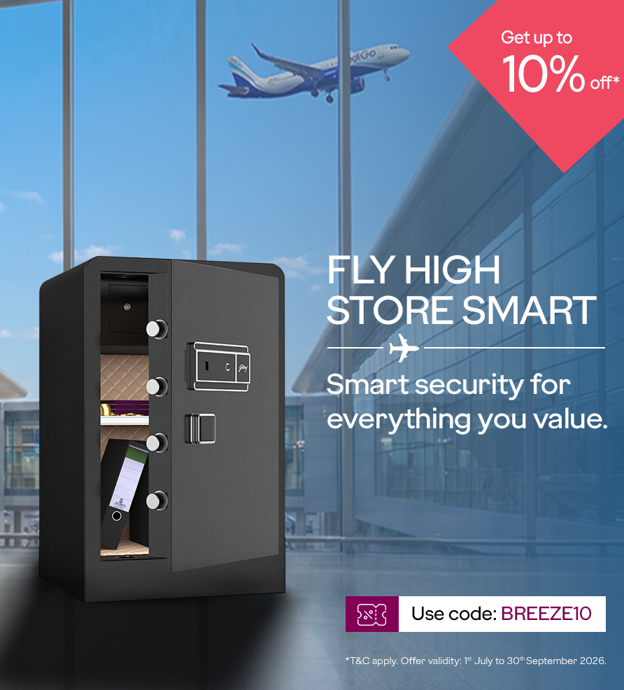 Travel offer- desktop - Breeze10-01 july 2026